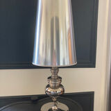 Lampe Joséphine de Metalarte