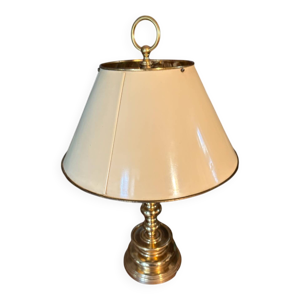lampe vintage