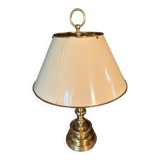 Vintage lamp