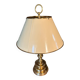 Vintage lamp