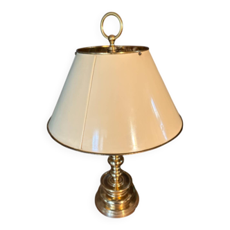 Vintage lamp