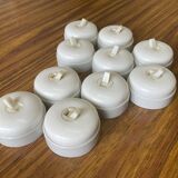 10 switches