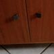 Meuble vintage scandinave