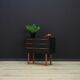 Chest of drawers 60 70