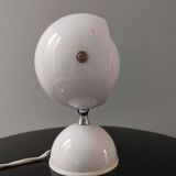 Italian desk lamp