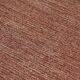 Turkish Handknotted Wool Oushak Rug 199 cm x 298 cm