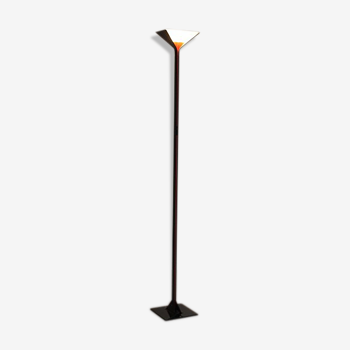Lamppost papillonna edite by Flos