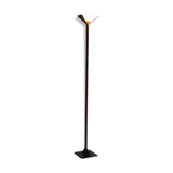 Lamppost papillonna edite by Flos