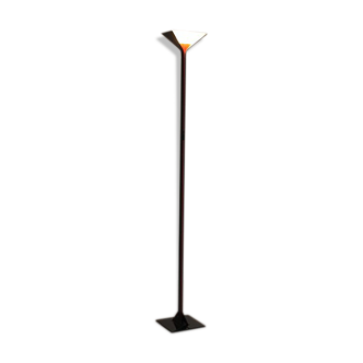 Lamppost papillonna edite by Flos