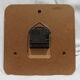 JAZ formica wall pendant