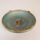 Art Deco Bowl Gustavsberg Art Deco Bowl Josef Ekberg, Sweden, 1920s