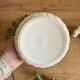 Vintage bird soup tureen