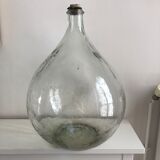 Demijohn
