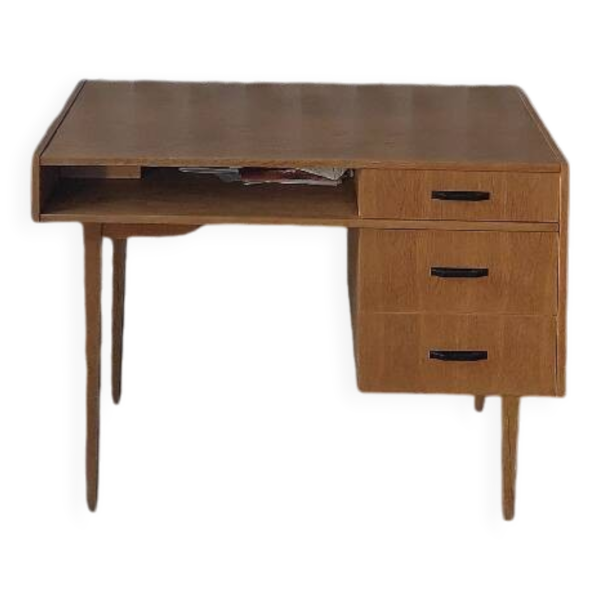 Bureau vintage style scandinave — Beyit
