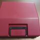 Typist S typewriter Olympia 70s