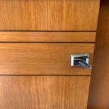 Scandinavian line showcase