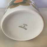 Pitcher flowers schirnding bavaria