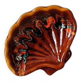 Vallauris pocket emptier