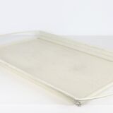Tray by Mathieu Matégot model Chambord 1950