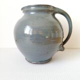 Pitcher