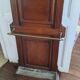 Cloakroom coat rack 1900