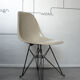 Chair by Charles & Ray Eames for Herman Miller 1960