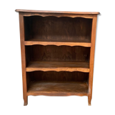 Wooden furniture