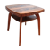 Coffee Table by J. Halabala for UP Závody, Czechoslovakia, 1950s