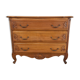 Commode de style Louis XV