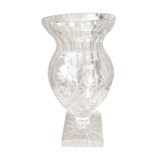 Medici vase in crystal size