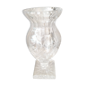 Medici vase in crystal size