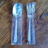 Christofle cutlery