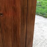 Compactum, MagicBox desk 70