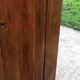 Compactum, MagicBox desk 70