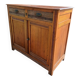 Parisian furniture