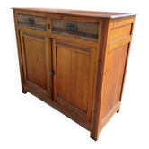Parisian furniture