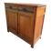Parisian furniture