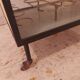 Vintage bar furniture from the 50s, 60s