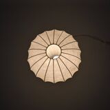 Gatto lamp by Achille & Pier Giacomo Castiglioni for Flos, 1960s