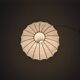 Gatto lamp by Achille & Pier Giacomo Castiglioni for Flos, 1960s