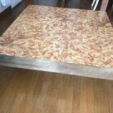 Willy rizzo coffee table