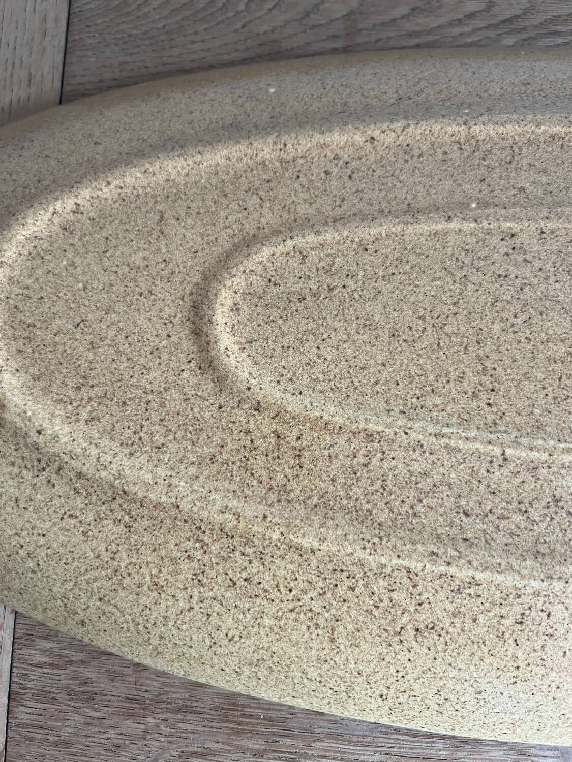 Dish