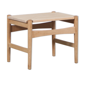 table basse AT50 par