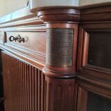 Louis XVI buffet style