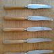 Cutlery set