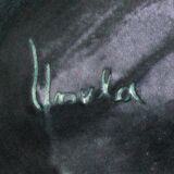 Plat