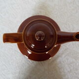 Teapot 1,5l