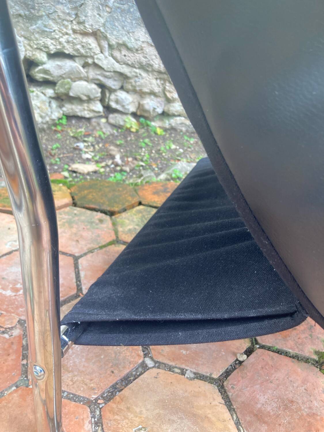 Pixi armchair by Ikea, 1970s