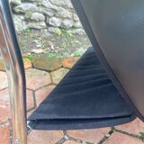 Pixi armchair by Ikea, 1970s