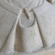 Large bust of St Thérèse of Lisieux
